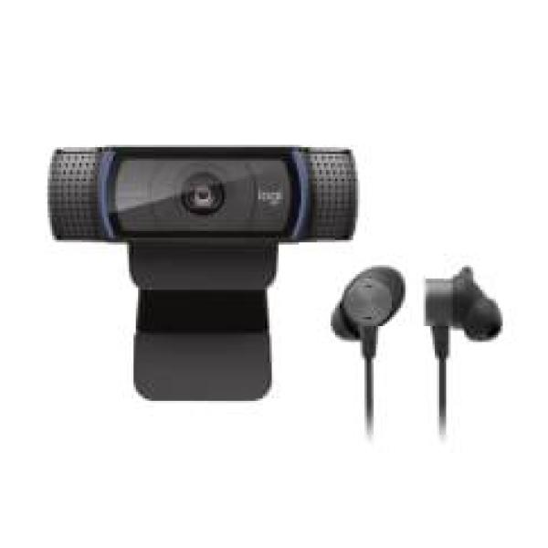 Knit Turtleneck Sweater (Digital)