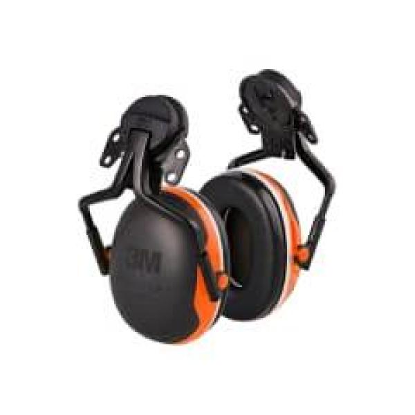 Off-Shoulder Ruffle Top