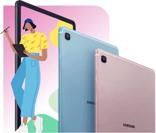 Tailored Wool Blazer