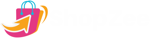Shofy - Multipurpose eCommerce Laravel Script